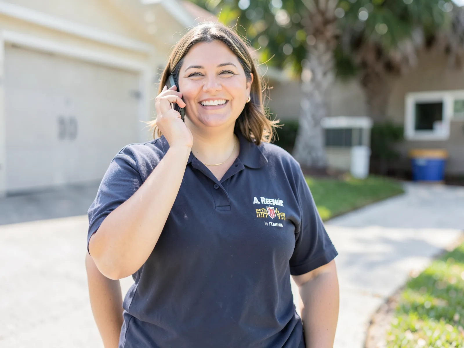 Emergency HVAC Repairs in Oak Hill, FL